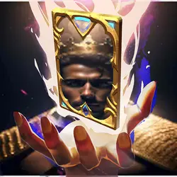 King Arthur of Memory Match thumbnail