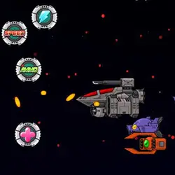 Galaxy Fighter thumbnail