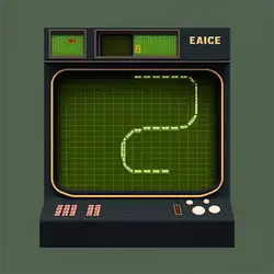Snake2D thumbnail