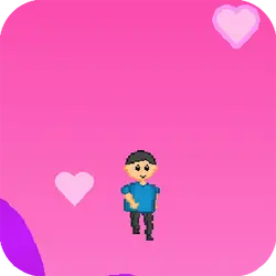 Valentines Day Adventures thumbnail