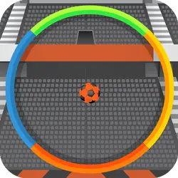 Football Color Matcher thumbnail