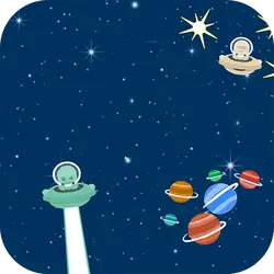 Alien Attack thumbnail