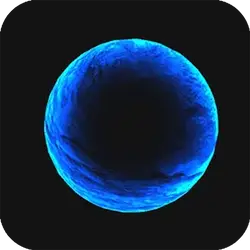 The Floor is Lava! Balls thumbnail