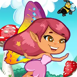 Fairy Princesses thumbnail