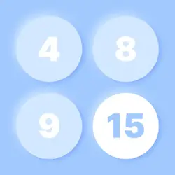 Base Five thumbnail