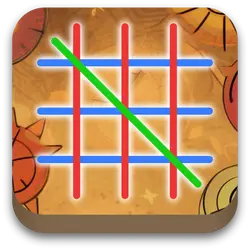 MathGrid Master thumbnail