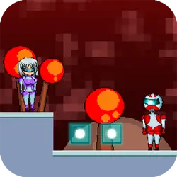Retoena 2 thumbnail