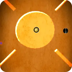 Run Away thumbnail