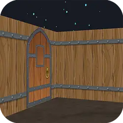 Maze Game 3D thumbnail