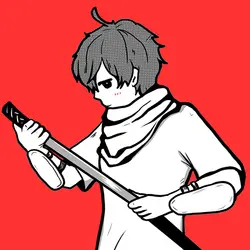 Mangavania thumbnail