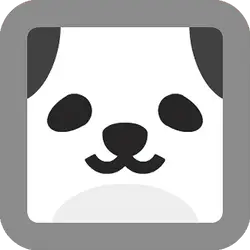 FindMe Animal thumbnail
