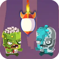 Zombie Land thumbnail