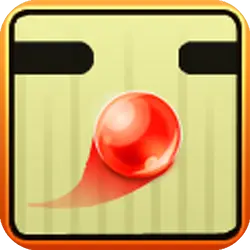 Crazy Ball thumbnail