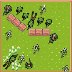 Sphere Assassin thumbnail