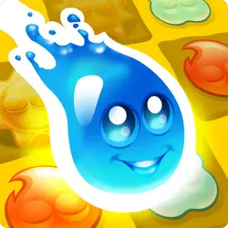 Blast Mania thumbnail
