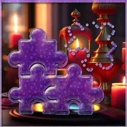 Valentine s Day Slider Image Scramble thumbnail
