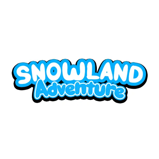 Snowland Adventure