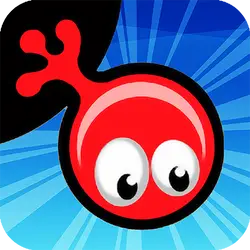 Color Balls of Goo thumbnail
