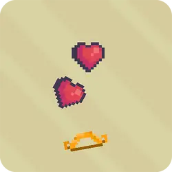 Heart Smash thumbnail