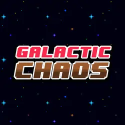 Galactic Chaos