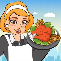 Kara's Cafeteria thumbnail