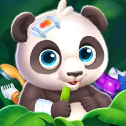 Wild Animal Care And Salon thumbnail