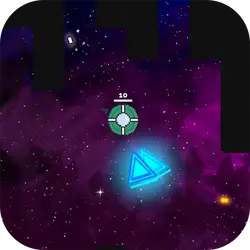 Alien: Evolution thumbnail
