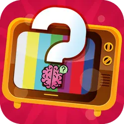 Quiz Trivia Guess The Animal Music Flags thumbnail