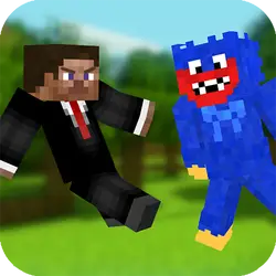 Zombie Shooter Survival thumbnail