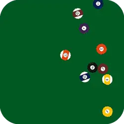 Billiard Classic thumbnail