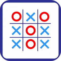 Impossible Tic Tac Toe thumbnail