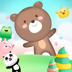 Cute Animals thumbnail