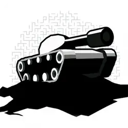 The War Tank Chase thumbnail