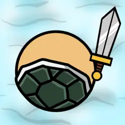 Sword Battle.io thumbnail