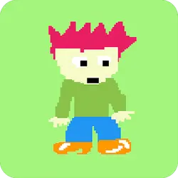 Sane Runner thumbnail