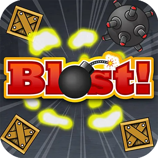Blast