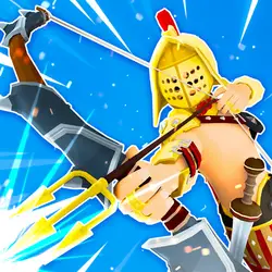 Blocky VS Zombies thumbnail
