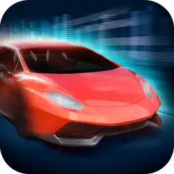 Drag Racing Club thumbnail