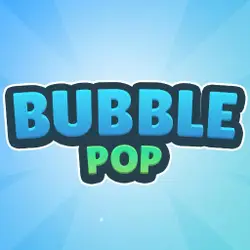 Bubble Pop thumbnail