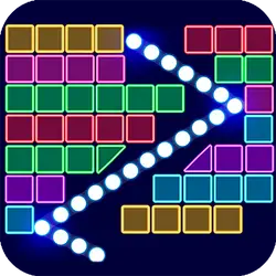 Bricks Breaker - Deluxe thumbnail