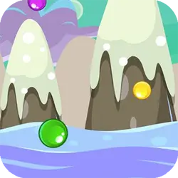 Bubble Match 3 thumbnail
