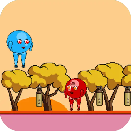 Balloonaa 2