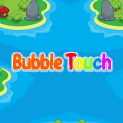 Bubble Touch thumbnail