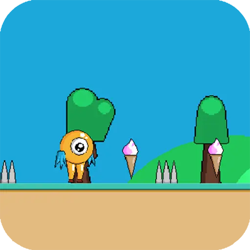 Aneye Bot 2