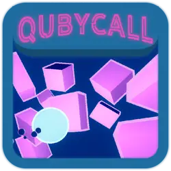 Qubycall thumbnail