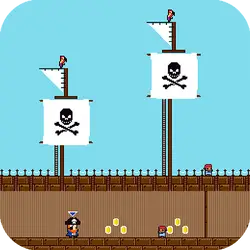 Pirate Jack thumbnail