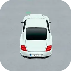 Real Car Parking 3D thumbnail