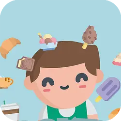 Cooking Match thumbnail