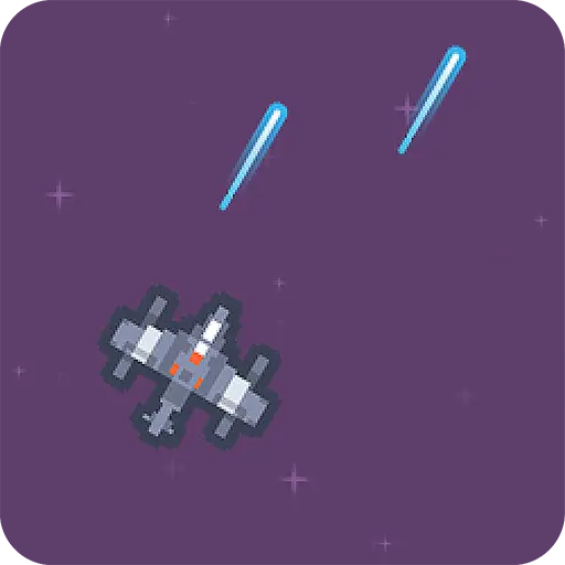 スペースピクセル