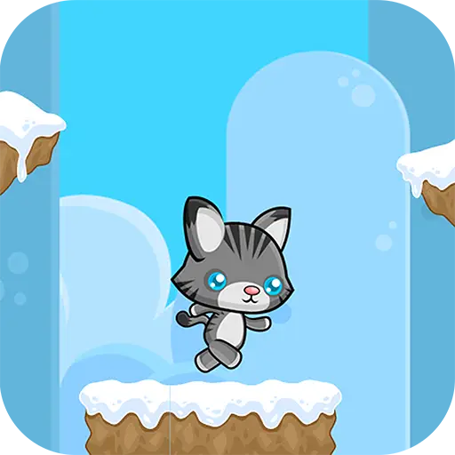 Kitty Chase